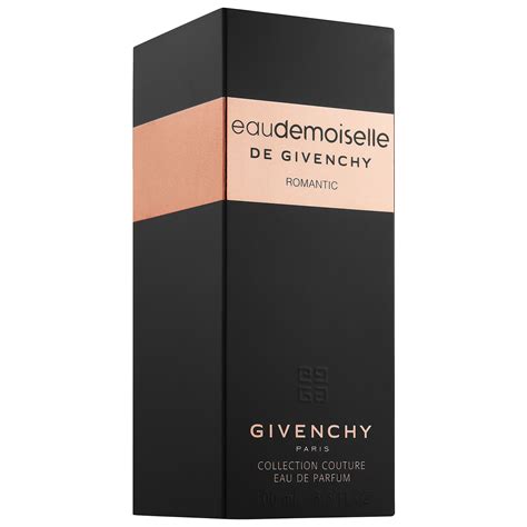 givenchy eaudemoiselle oud|eaudemoiselle de givenchy romantic.